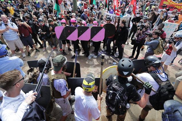 Chip Somodevilla/Getty Images
